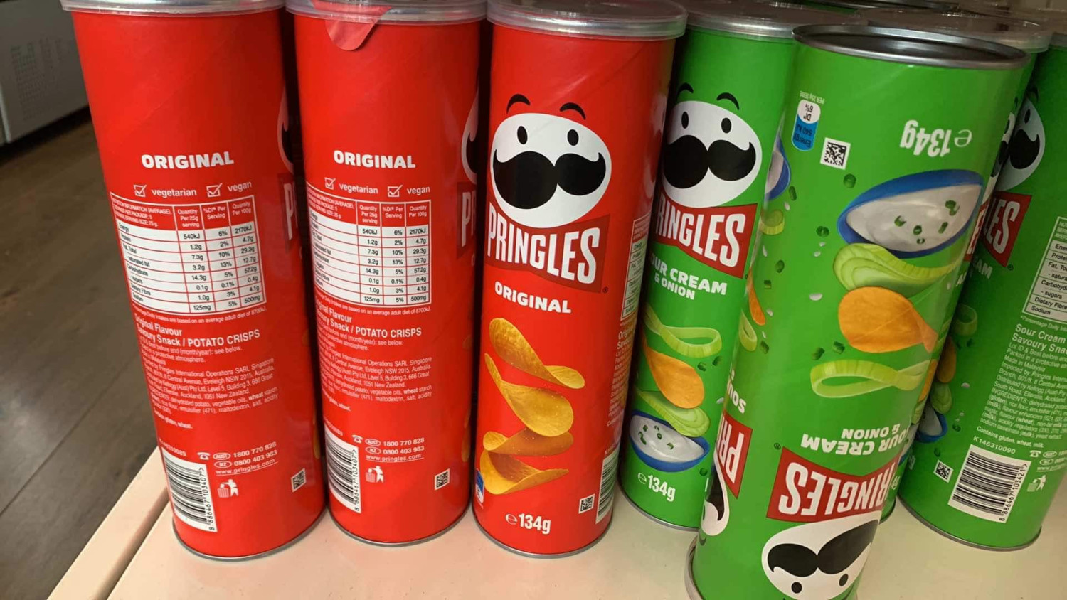 Pringles1