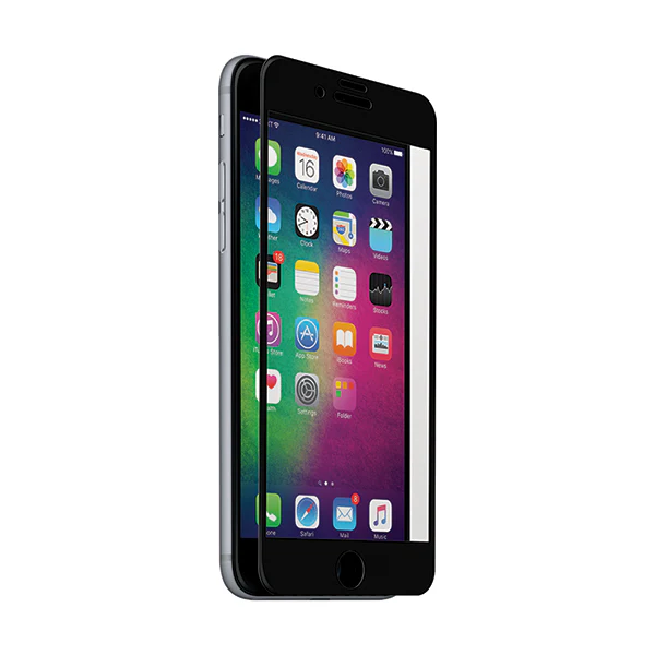 iPhone 6/7/8 4.7" Tempered Glass