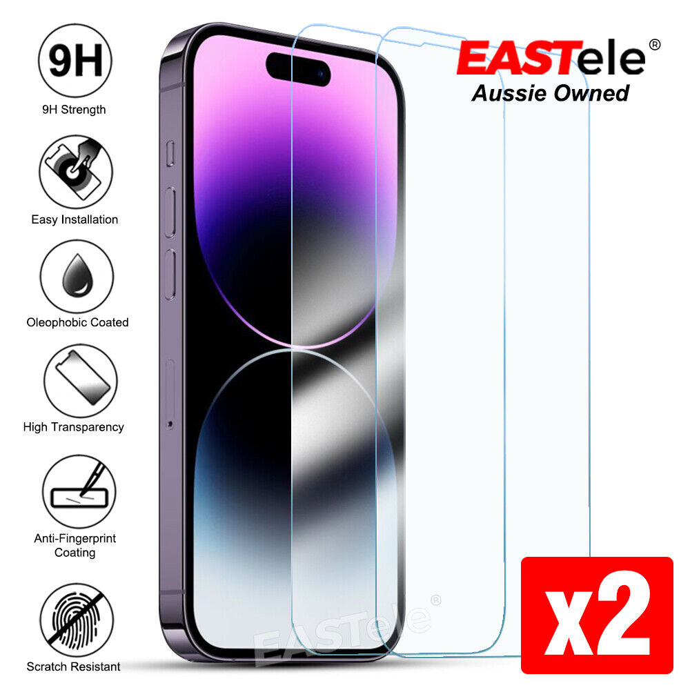 iPhone 14 Plus / 13 Pro Max