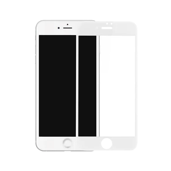 iPhone 7/8 Tempered Glass KingKong