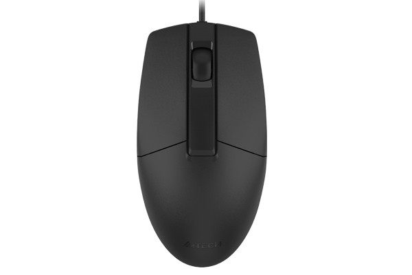 CHUỘT OP 330