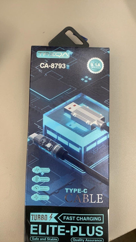 CA-8793