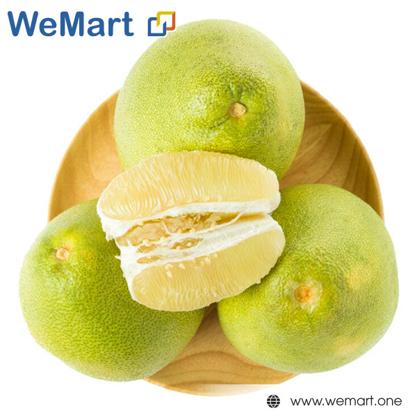 Bưởi Ổi Size XL 1kg