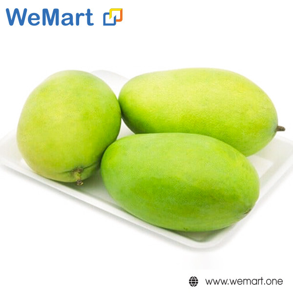 Xoài Keosavoy size L-XL