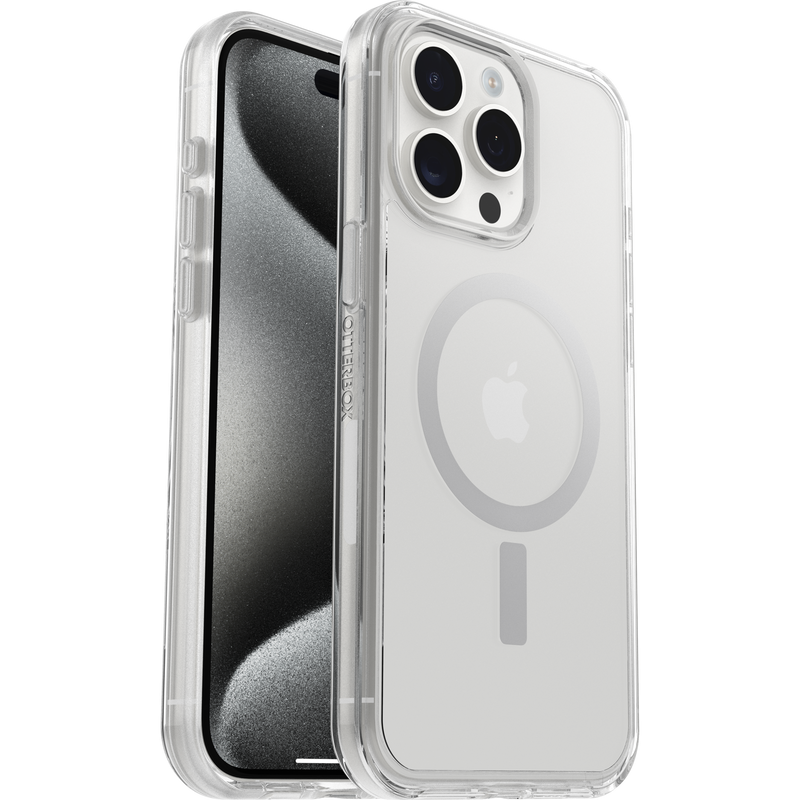 iPhone 15 Pro Max case Likgus