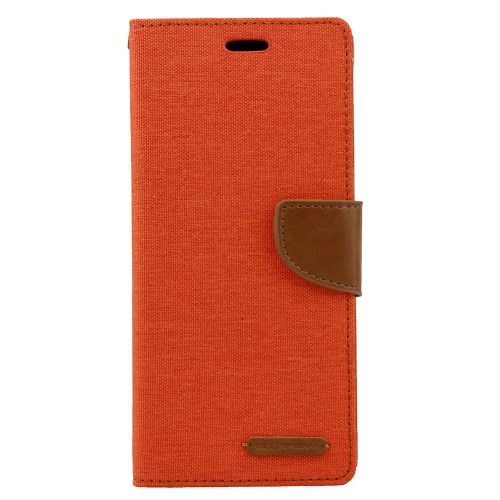 iPhone XS Max case Goospery ORG