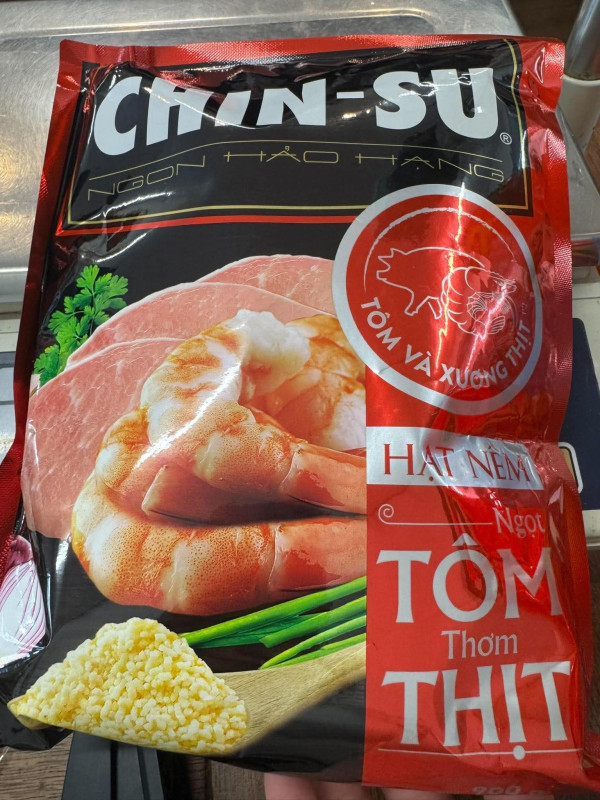 Udon noodle soup thùng 30 gói