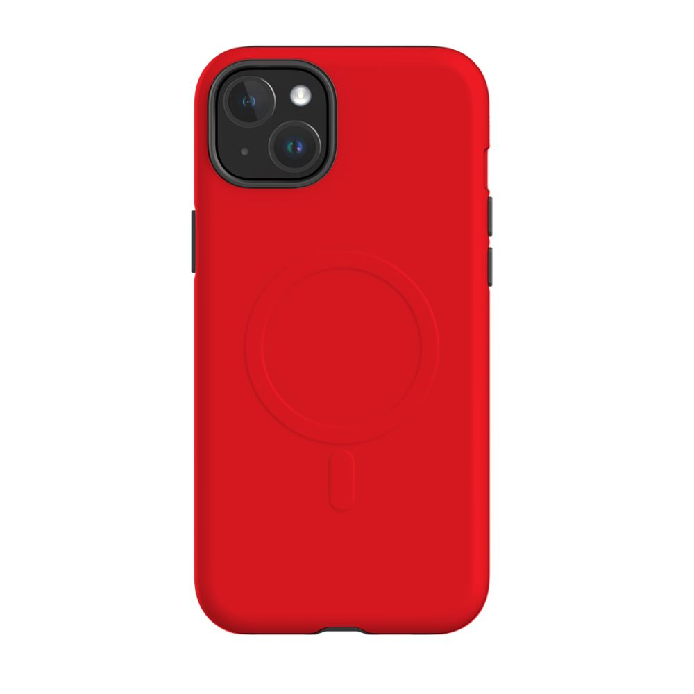 iPhone 12 Mini Slim Armor RD