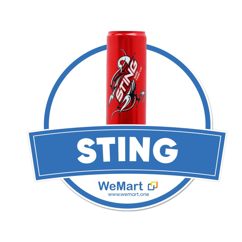 Sting