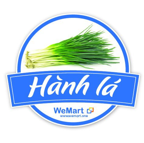 Hành lá
