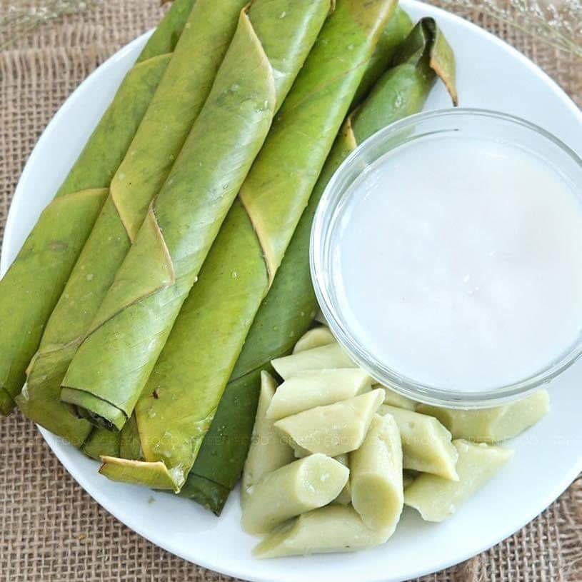 Bánh Cũng 8$