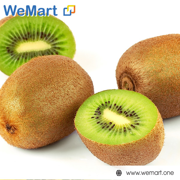 Kiwi 1kg