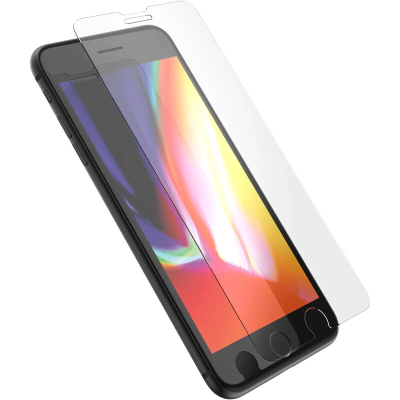iPhone 6 Plus Tempered Glass KingKong