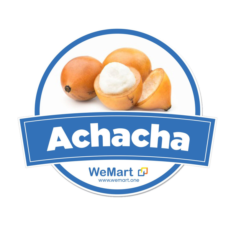Achacha - lẻ