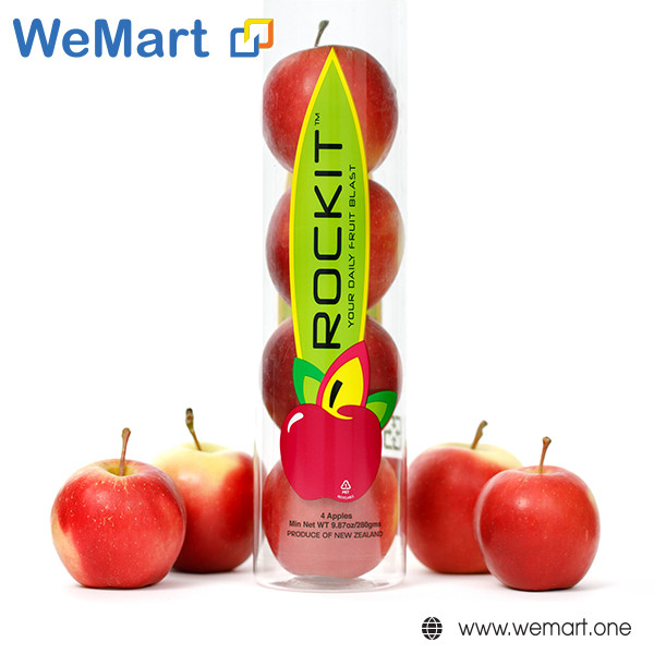 Táo Rocket 15$ 1kg