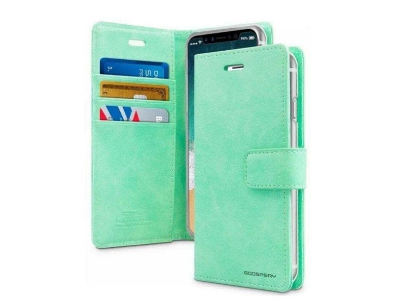 iPhone 11 Pro case Bluemoon CYA