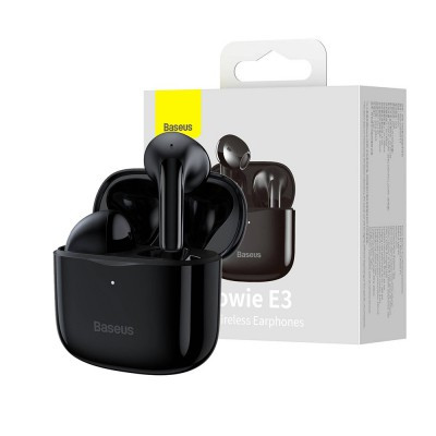 tai nghe wm01 black