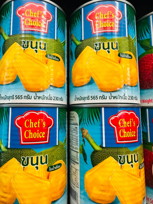 Mít hộp 565g