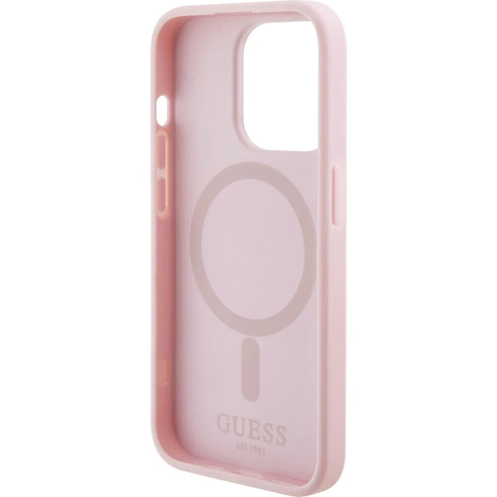 iPhone 14 Pro Max case X&M PK