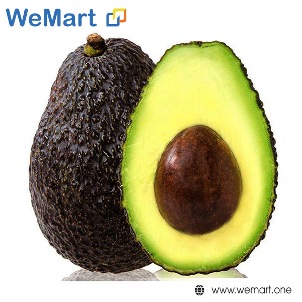 bơ lẻ kg