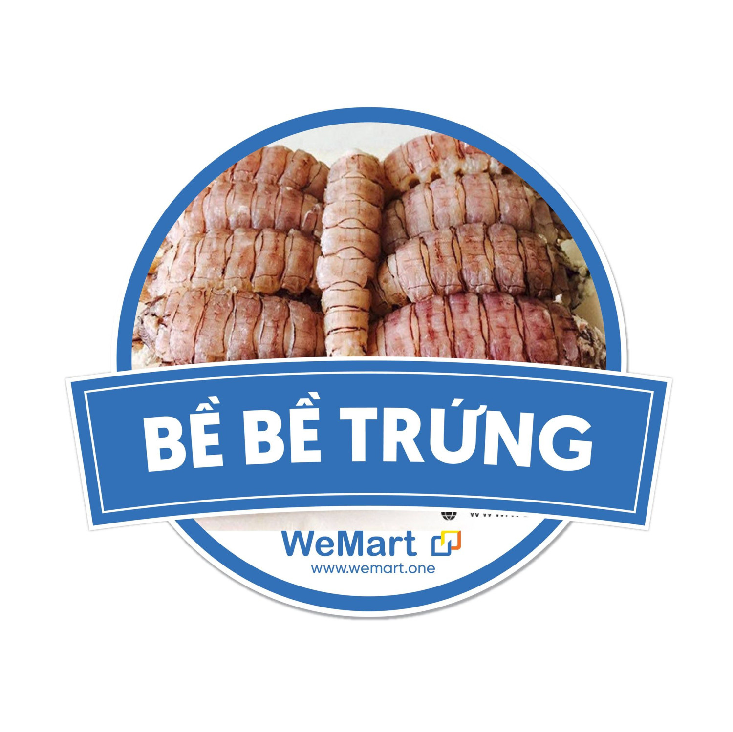 Bề bề trứng