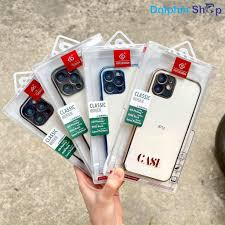 Iphone 12 pro case KST Design