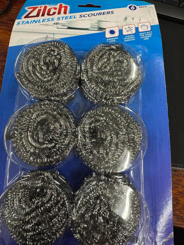 Zinlch 6pk