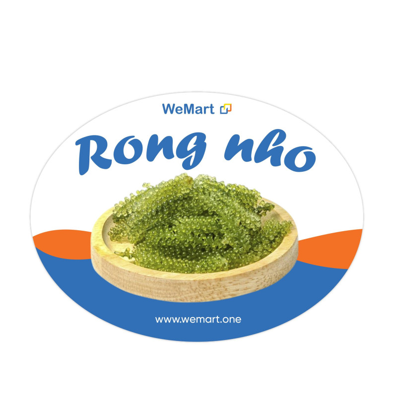 Rong nho Trí Tín