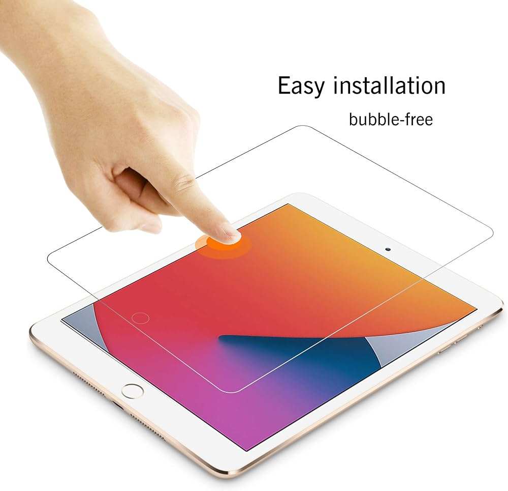 Ipad 7/8/9 Screen Replacement